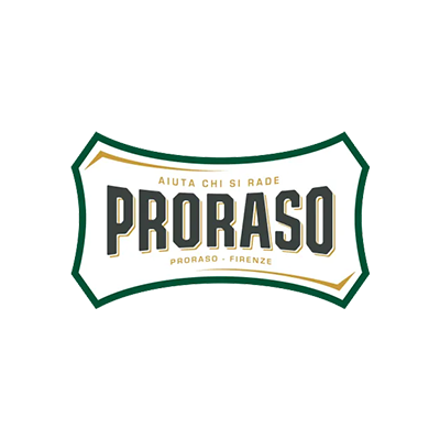 Proraso