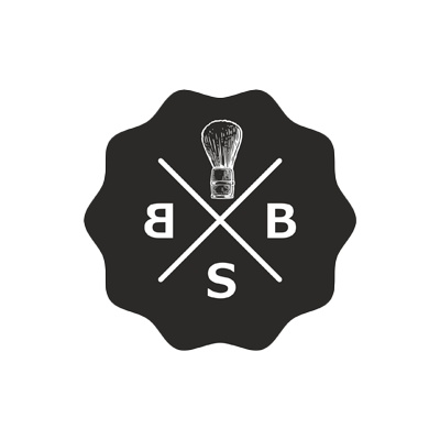 BBS Soap