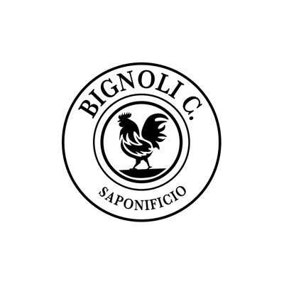 Saponifico Bignoli