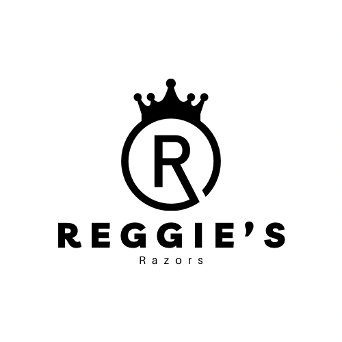 Reggie's Razors