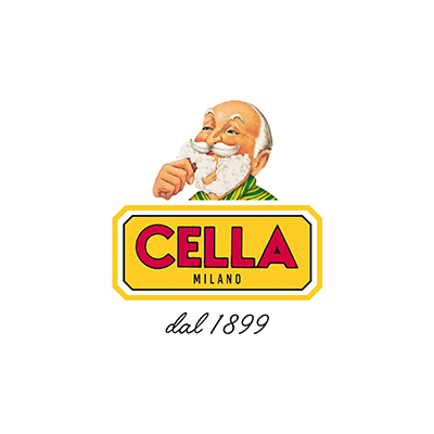 Cella Milano