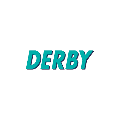 Derby
