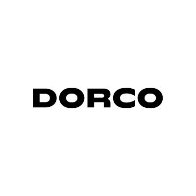 Dorco