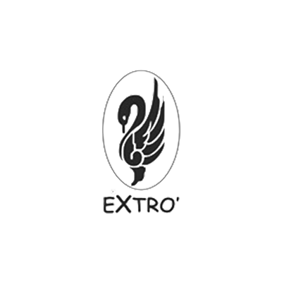 Extro Cosmesi