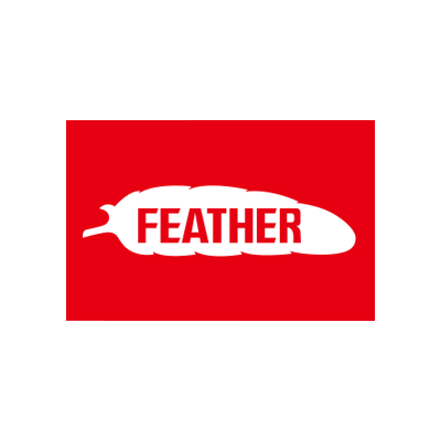Feather