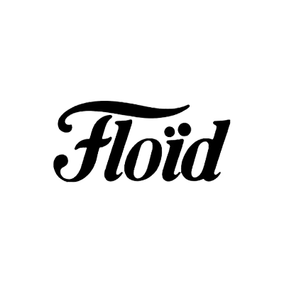 Floid