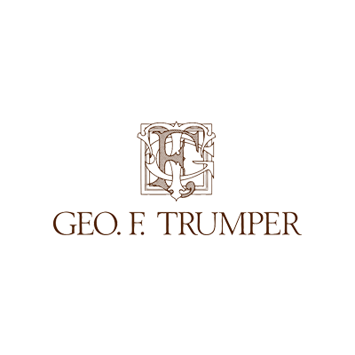 Geo. F. Trumper