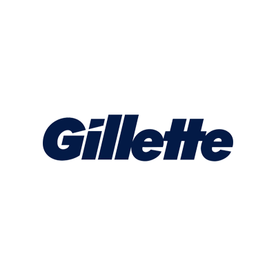 Gillette