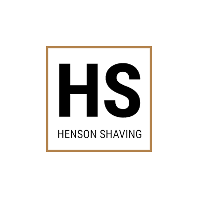 Henson Shaving
