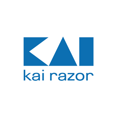 Kai