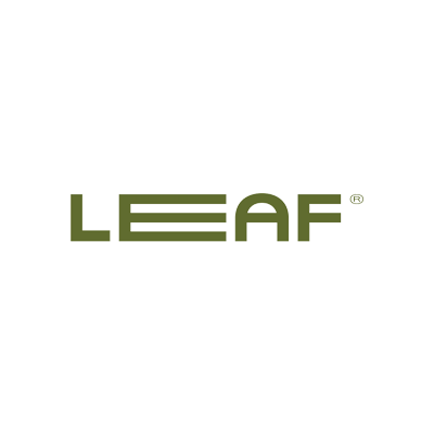Leaf Shave