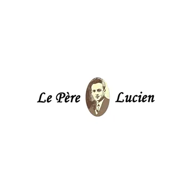 Le Père Lucien