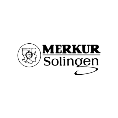 Merkur