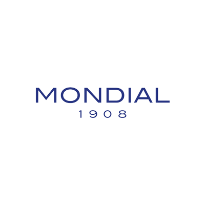 Mondial 1908