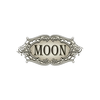 Moon Soaps
