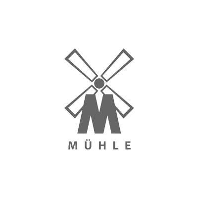Mühle