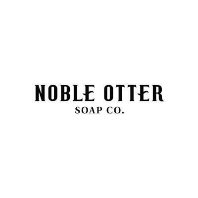 Noble Otter