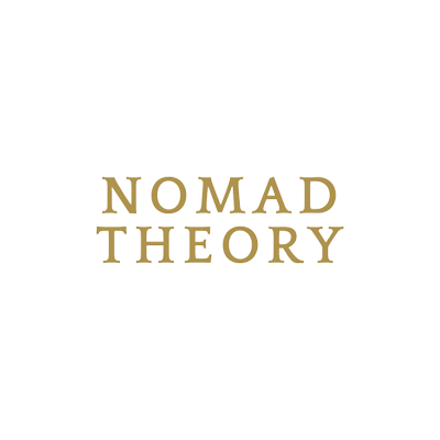 Nomad Theory