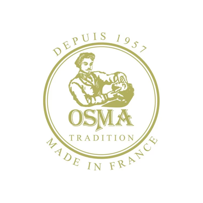 Osma