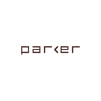 Parker