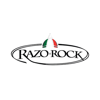 Razorock