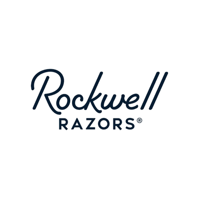 Rockwell Razors