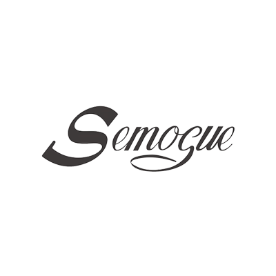 Semogue