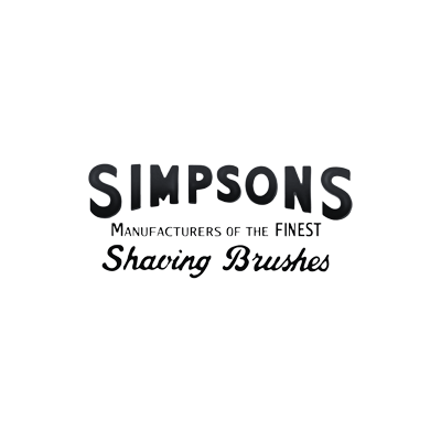 Simpson
