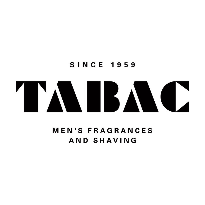 Tabac Original