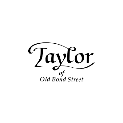 Taylor of Old Bond Street