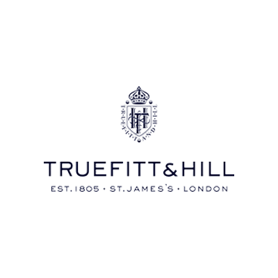 Truefitt & Hill