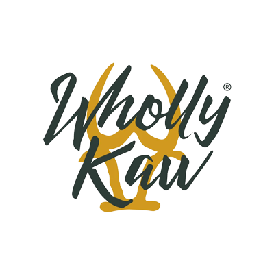 Wholly Kaw