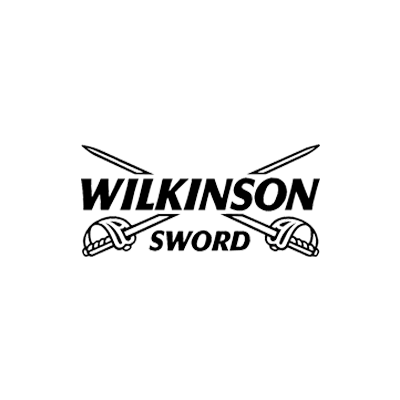 Wilkinson Sword