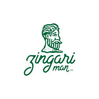 Zingari Man
