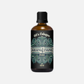 Ariana & Evans 60's Cologne Aftershave Splash 100ml