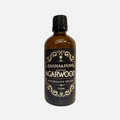 Ariana & Evans Agarwood Aftershave Splash 100ml