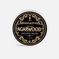 Ariana & Evans Agarwood Shaving Cream 157ml