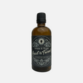 Ariana & Evans Ascot & Tweed Aftershave Splash 100ml
