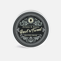 Ariana & Evans Ascot & Tweed Shaving Cream 157ml