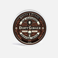 Ariana & Evans Dirty Ginger Shaving Cream 157ml