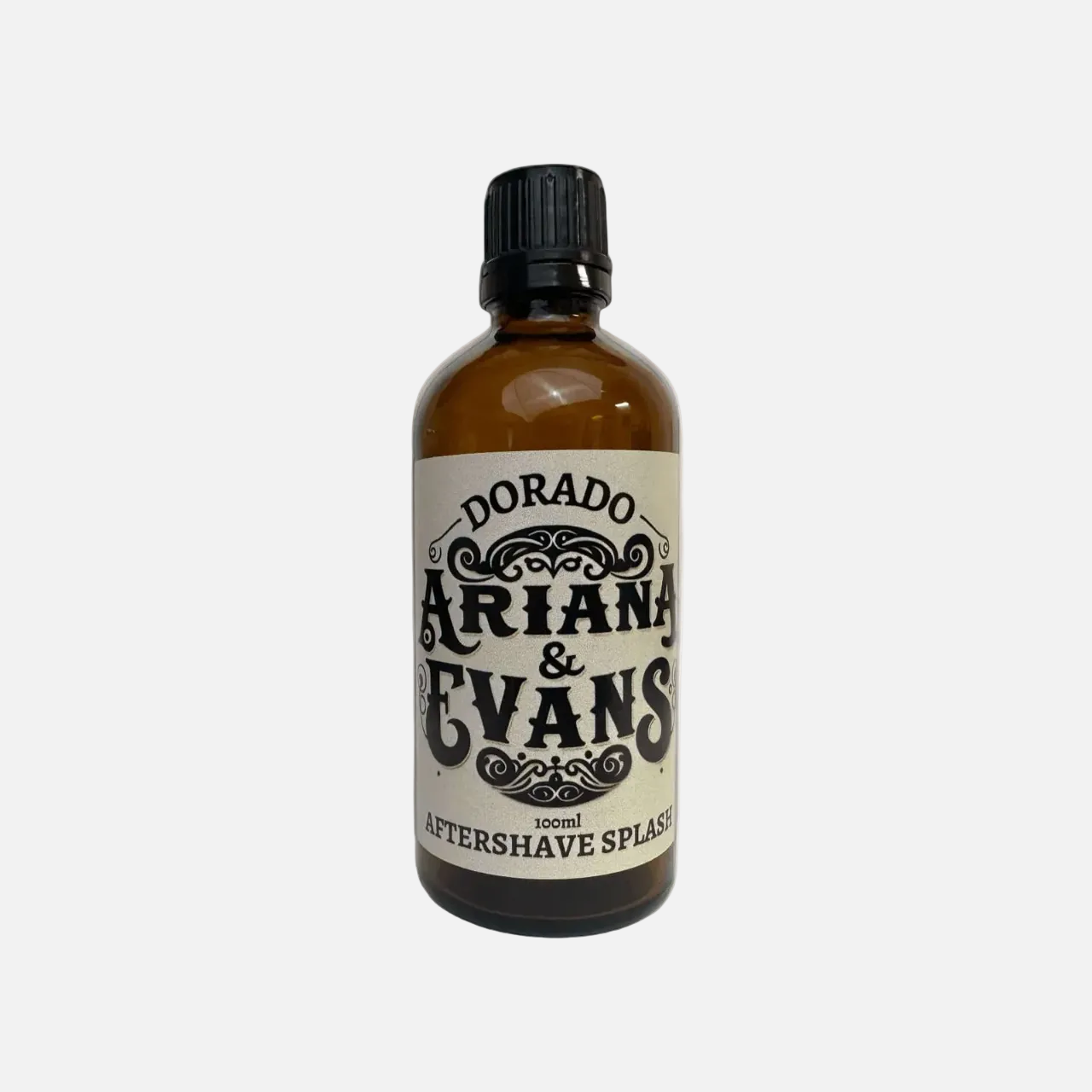 Ariana & Evans Dorado Aftershave Splash 100ml