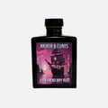 Ariana & Evans Empyrean Bay Rum Aftershave Splash 148ml
