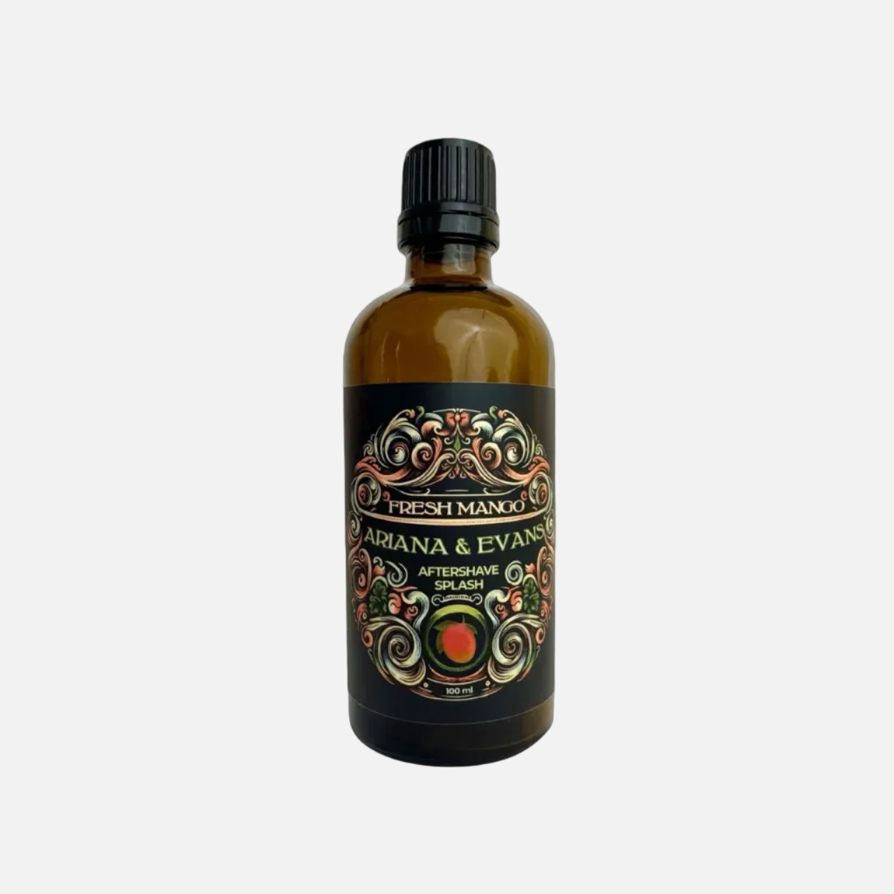Ariana & Evans Fresh Mango Aftershave Splash 100ml