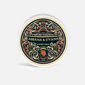 Ariana & Evans Fresh Mango Shaving Cream 157ml