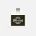 Ariana & Evans x Daniele Maullu Latte e Menta Aftershave Splash