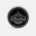 Ariana & Evans x Daniele Maullu - Latte e Menta - Shaving Soap