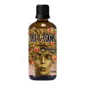 Ariana & Evans Peach & Cognac Aftershave Splash 100ml