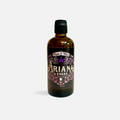 Ariana & Evans Plum & Bliss Aftershave Splash 100ml