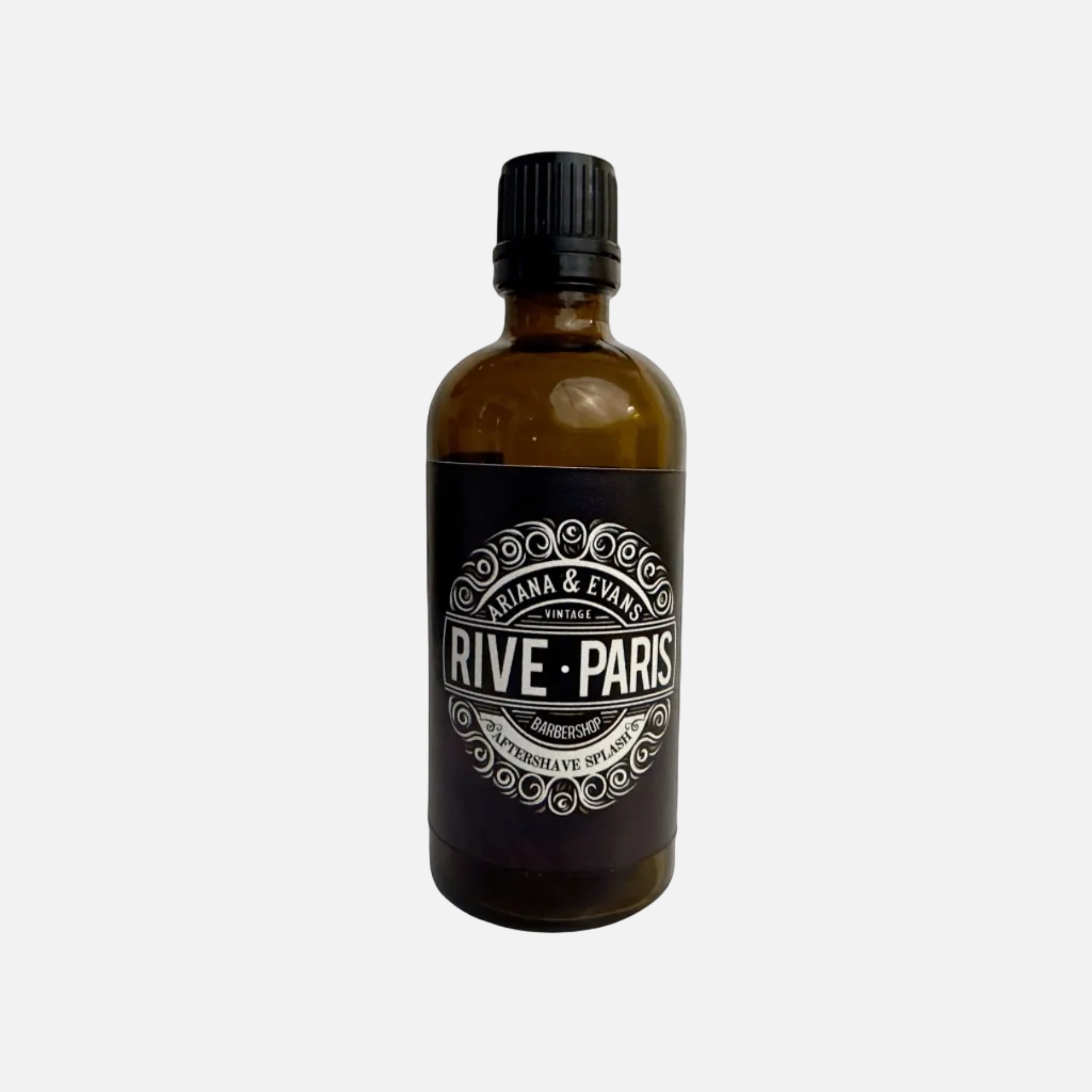 Ariana & Evans Rive Paris Aftershave Splash 100ml