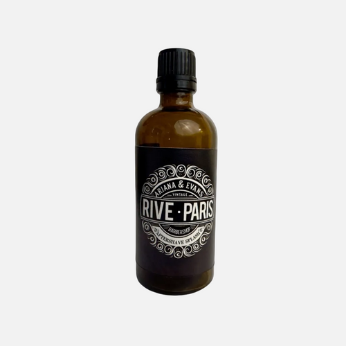 Ariana & Evans Rive Paris Aftershave Splash 100ml